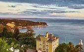 Туры в отель Hotel Riviera & Maximilians