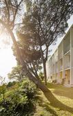 Туры в отель Hotel Riviera & Maximilians