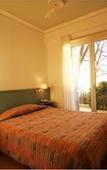 Туры в отель Hotel Riviera & Maximilians