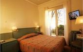 Туры в отель Hotel Riviera & Maximilians