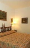 Туры в отель Hotel Riviera & Maximilians