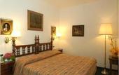 Туры в отель Hotel Riviera & Maximilians
