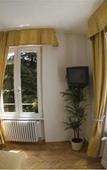 Туры в отель Hotel Riviera & Maximilians