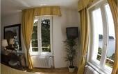 Туры в отель Hotel Riviera & Maximilians