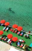 Туры в отель Hotel Riviera & Maximilians