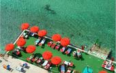 Туры в отель Hotel Riviera & Maximilians