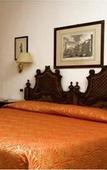 Туры в отель Hotel Riviera & Maximilians