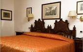 Туры в отель Hotel Riviera & Maximilians