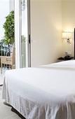 Туры в отель Hotel Riviera & Maximilians