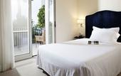 Туры в отель Hotel Riviera & Maximilians