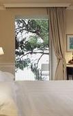 Туры в отель Hotel Riviera & Maximilians