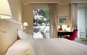 Туры в отель Hotel Riviera & Maximilians
