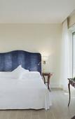 Туры в отель Hotel Riviera & Maximilians