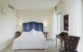 Туры в отель Hotel Riviera & Maximilians