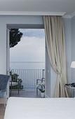 Туры в отель Hotel Riviera & Maximilians