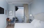 Туры в отель Hotel Riviera & Maximilians