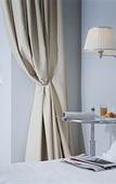 Туры в отель Hotel Riviera & Maximilians