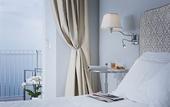Туры в отель Hotel Riviera & Maximilians