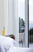 Туры в отель Hotel Riviera & Maximilians