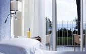 Туры в отель Hotel Riviera & Maximilians