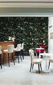 Туры в отель Hotel Riviera & Maximilians