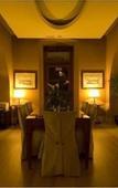 Туры в отель Hotel Riviera & Maximilians