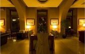 Туры в отель Hotel Riviera & Maximilians