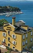 Туры в отель Hotel Riviera & Maximilians