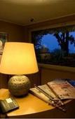 Туры в отель Hotel Riviera & Maximilians