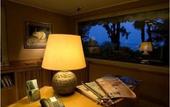 Туры в отель Hotel Riviera & Maximilians