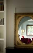 Туры в отель Hotel Riviera & Maximilians