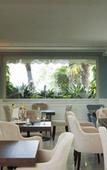 Туры в отель Hotel Riviera & Maximilians