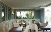 Туры в отель Hotel Riviera & Maximilians
