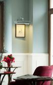 Туры в отель Hotel Riviera & Maximilians