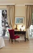 Туры в отель Hotel Riviera & Maximilians
