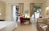 Туры в отель Hotel Riviera & Maximilians