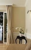 Туры в отель Hotel Riviera & Maximilians