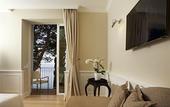 Туры в отель Hotel Riviera & Maximilians