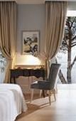 Туры в отель Hotel Riviera & Maximilians