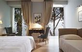 Туры в отель Hotel Riviera & Maximilians