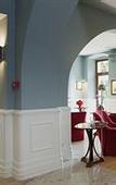Туры в отель Hotel Riviera & Maximilians