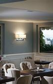 Туры в отель Hotel Riviera & Maximilians