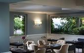 Туры в отель Hotel Riviera & Maximilians