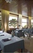 Туры в отель Hotel Riviera & Maximilians