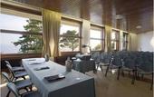Туры в отель Hotel Riviera & Maximilians
