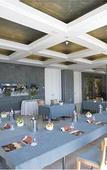 Туры в отель Hotel Riviera & Maximilians