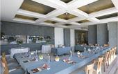 Туры в отель Hotel Riviera & Maximilians