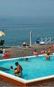 Туры в отель Hotel Riviera & Maximilians