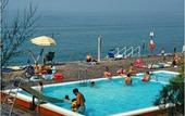 Туры в отель Hotel Riviera & Maximilians