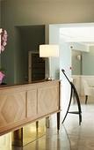 Туры в отель Hotel Riviera & Maximilians
